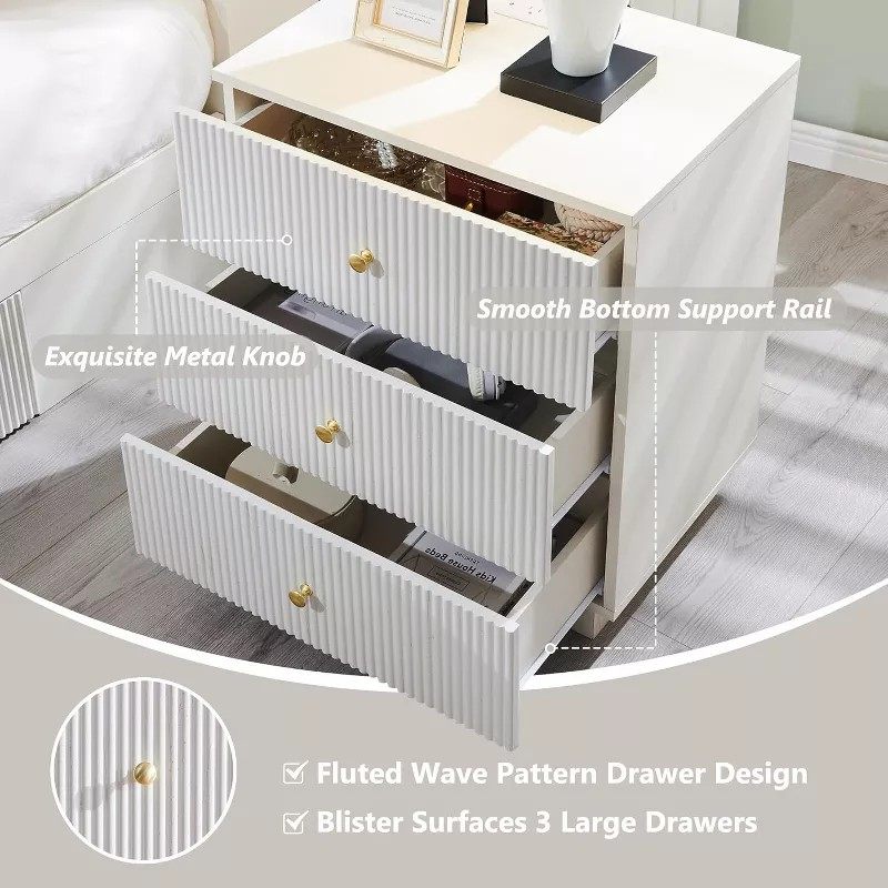 www.jingtongfurniture.com